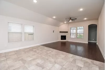 24334 Ivory Sunset Lane, Katy, TX 77493 - Photo 14