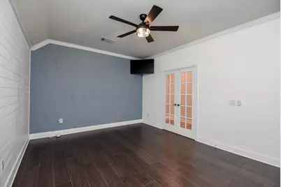 24334 Ivory Sunset Lane, Katy, TX 77493 - Photo 6