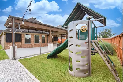 24334 Ivory Sunset Lane, Katy, TX 77493 - Photo 44