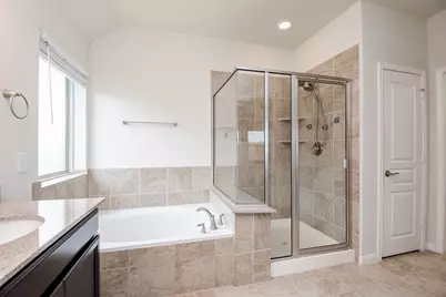 24334 Ivory Sunset Lane, Katy, TX 77493 - Photo 26