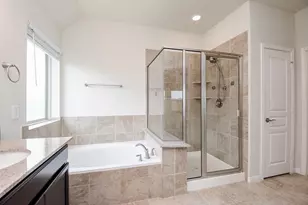 24334 Ivory Sunset Ln, Katy, TX 77493 - Photo 26