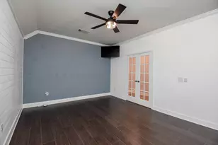 24334 Ivory Sunset Ln, Katy, TX 77493 - Photo 6