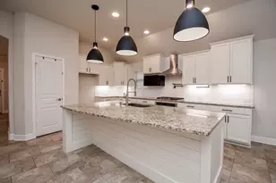 24334 Ivory Sunset Ln, Katy, TX 77493 - Photo 12