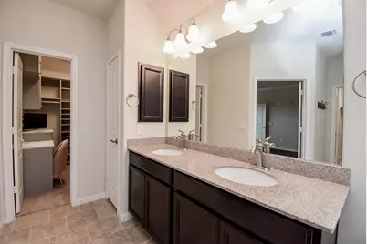 24334 Ivory Sunset Lane, Katy, TX 77493 - Photo 24