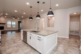 24334 Ivory Sunset Ln, Katy, TX 77493 - Photo 8