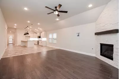 24334 Ivory Sunset Lane, Katy, TX 77493 - Photo 18