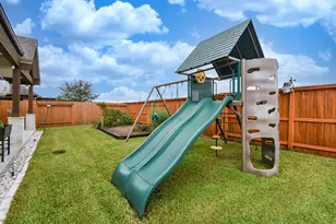 24334 Ivory Sunset Ln, Katy, TX 77493 - Photo 40