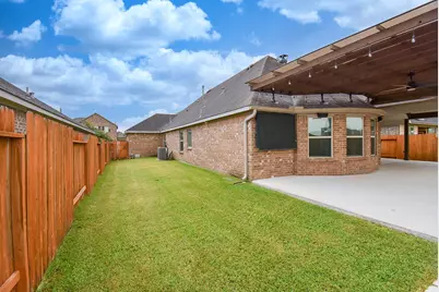 24334 Ivory Sunset Lane, Katy, TX 77493 - Photo 46