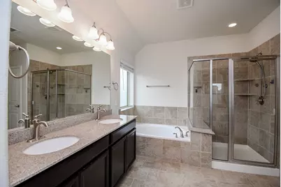 24334 Ivory Sunset Lane, Katy, TX 77493 - Photo 24