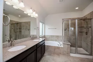 24334 Ivory Sunset Ln, Katy, TX 77493 - Photo 24