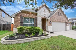 24334 Ivory Sunset Ln, Katy, TX 77493 - Photo 1