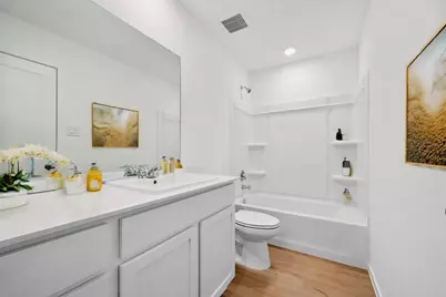 18639 San Salvo Drive, New Caney, TX 77357 - Photo 16