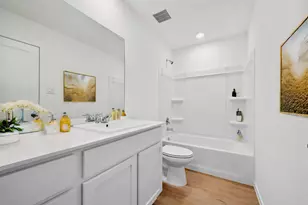 18639 San Salvo Dr, New Caney, TX 77357 - Photo 16