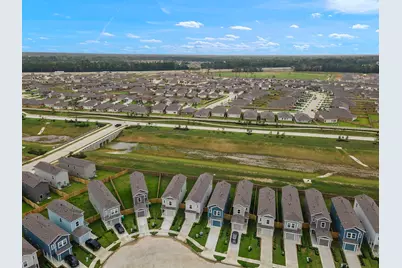 18639 San Salvo Drive, New Caney, TX 77357 - Photo 24