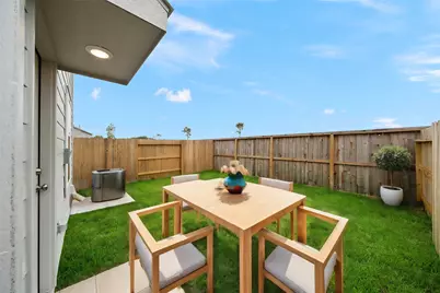 18639 San Salvo Drive, New Caney, TX 77357 - Photo 6