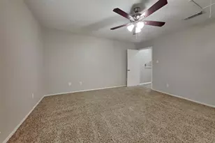 4810 Ingleside Ct, Spring, TX 77388 - Photo 14