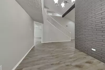 4810 Ingleside Court, Spring, TX 77388 - Photo 10