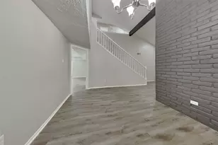 4810 Ingleside Ct, Spring, TX 77388 - Photo 10