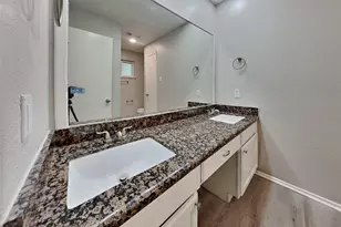 4810 Ingleside Ct, Spring, TX 77388 - Photo 16