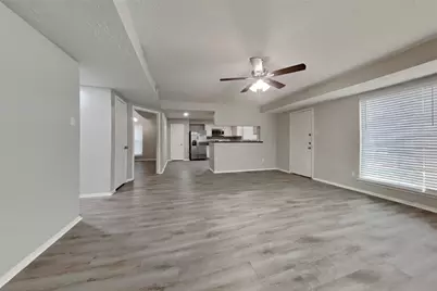 4810 Ingleside Court, Spring, TX 77388 - Photo 6