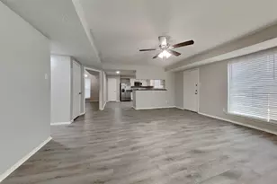 4810 Ingleside Ct, Spring, TX 77388 - Photo 6