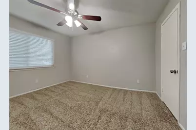 4810 Ingleside Court, Spring, TX 77388 - Photo 24