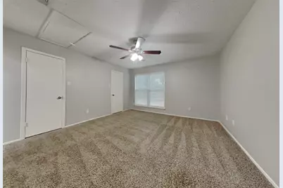 4810 Ingleside Court, Spring, TX 77388 - Photo 12