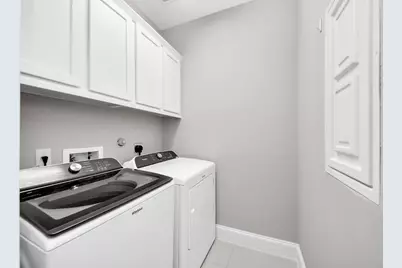 239 W 27th Street, Houston, TX 77008 - Photo 26