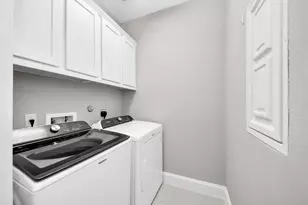 239 W 27th St, Houston, TX 77008 - Photo 26