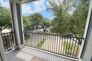 239 W 27th St, Houston, TX 77008 - Photo 30