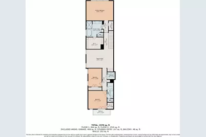 239 W 27th Street, Houston, TX 77008 - Photo 42