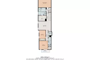 239 W 27th St, Houston, TX 77008 - Photo 42