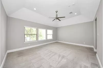 239 W 27th Street, Houston, TX 77008 - Photo 22