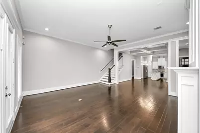 239 W 27th Street, Houston, TX 77008 - Photo 16