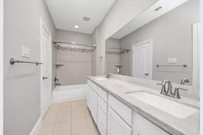 239 W 27th Street, Houston, TX 77008 - Photo 32