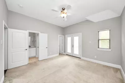 239 W 27th Street, Houston, TX 77008 - Photo 28