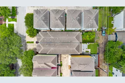 239 W 27th Street, Houston, TX 77008 - Photo 38