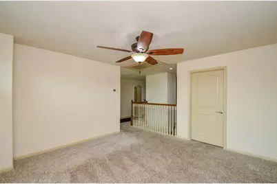 11014 Sir Alex Drive, Tomball, TX 77375 - Photo 26