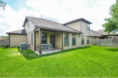11014 Sir Alex Drive, Tomball, TX 77375 - Photo 36