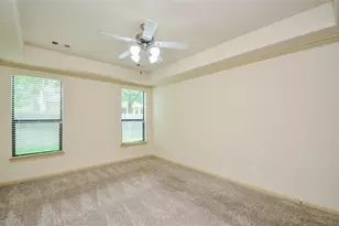 11014 Sir Alex Dr, Tomball, TX 77375 - Photo 26