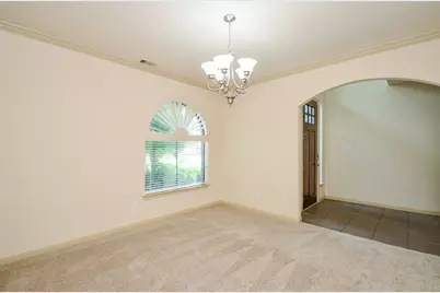 11014 Sir Alex Drive, Tomball, TX 77375 - Photo 16