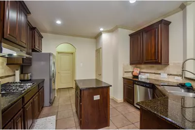 11014 Sir Alex Drive, Tomball, TX 77375 - Photo 10