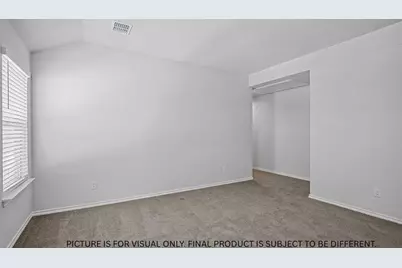 1965 Ham-Ilton Avenue, Nome, TX 77629 - Photo 14