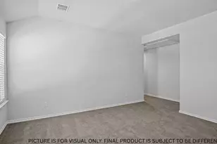 1965 Hamilton Ave, Nome, TX 77629 - Photo 14