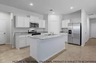 1965 Hamilton Ave, Nome, TX 77629 - Photo 6