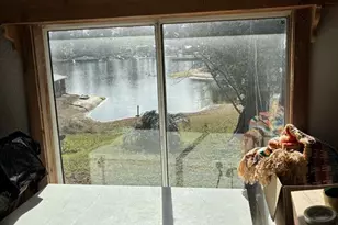 114 Sumac, Burkeville, TX 75932 - Photo 12