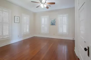 308 S Liberty, Victoria, TX 77901 - Photo 10
