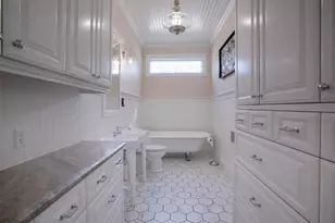 308 S Liberty, Victoria, TX 77901 - Photo 24