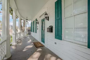 308 S Liberty, Victoria, TX 77901 - Photo 4