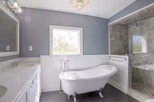 308 S Liberty, Victoria, TX 77901 - Photo 20